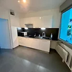 125m2 Au Centre De 아파트
