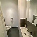 125m2 Au Centre De * Cusset