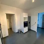 아파트 125m2 Au Centre De *