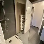아파트 125m2 Au Centre De