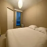 125m2 Au Centre De 아파트