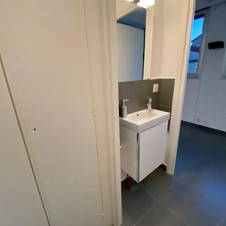 125m2 Au Centre De * Cusset