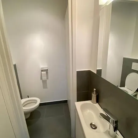 125m2 Au Centre De * Cusset